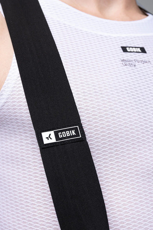 GOBIK X Bib Shorts K10 - Root