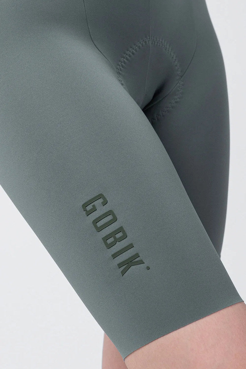 GOBIK X Women Bib Shorts K9 - Liberty