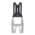 GOBIK CULOTTE CORTO LANCER HOMBRE DIAMOND - K12