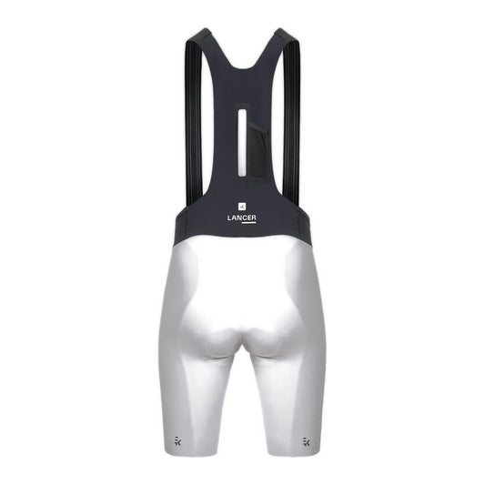 GOBIK CULOTTE CORTO LANCER HOMBRE DIAMOND - K12
