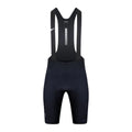 GOBIK CULOTTE CORTO LANCER HOMBRE ULTRABLUE - K12