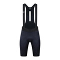 GOBIK K10 X Bib Short - Ultrablue