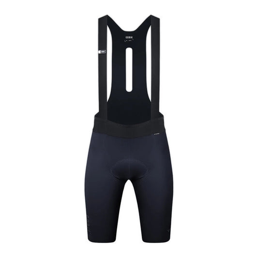 GOBIK K10 X Bib Short - Ultrablue