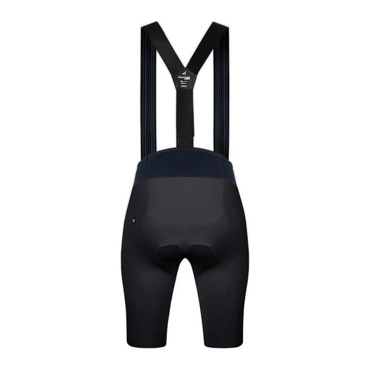 GOBIK K9 X Women Bib Short - Black