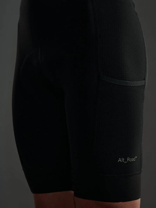 MAAP Alt_Road™ Cargo Bib 2.0 - Deep Navy