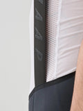 MAAP Team Bib Evo Long - Titanium