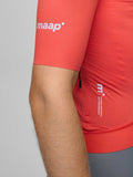 MAAP Training Jersey 2.0 - Washed Red