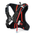 USWE OUTLANDER 2 HYDRATION BACKPACK - BLUE