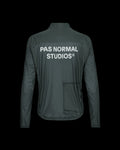 PAS NORMAL STUDIOS Women Essential Insulated Jacket - Petroleum