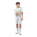 GOBIK Jersey CX Pro 4.0 - Hack