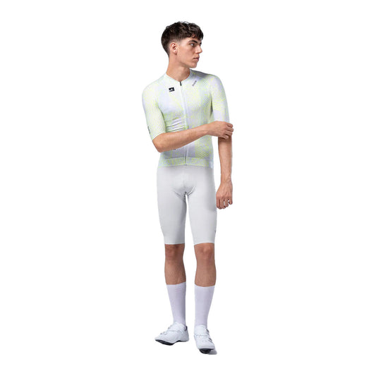 GOBIK Jersey CX Pro 4.0 - Hack