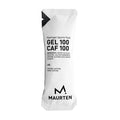 MAURTEN Nutrition Gel - 100 CAF
