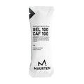 MAURTEN Energy Gel 100 CAF Box - 12 Units