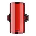 KNOG Cobber Reflex Adaptive Rear Bike Light - 250 lumens