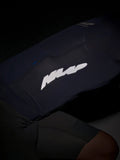 MAAP Eclipse Pro Race Jersey - Crimson
