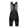 GOBIK CULOTTE CORTO LANCER HOMBRE ULTRABLUE - K12