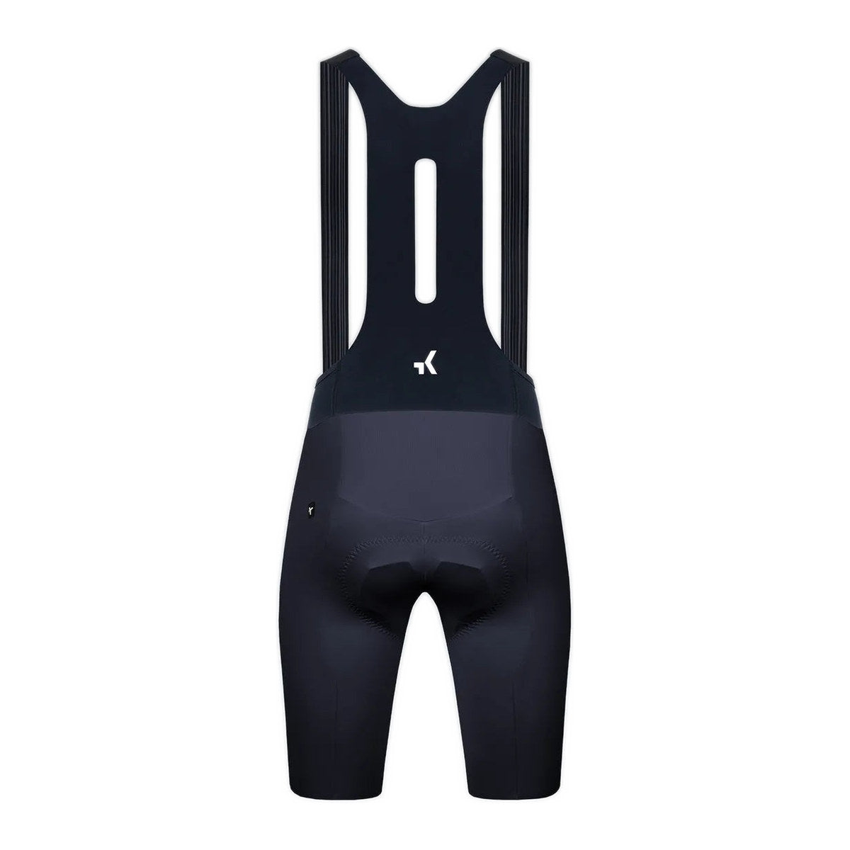 GOBIK K10 X Bib Short - Ultrablue