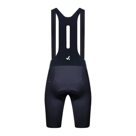 GOBIK K10 X Bib Short - Ultrablue
