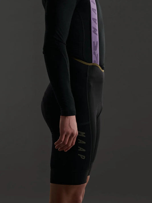 MAAP Alt_Road™ Cargo Bib 2.0 - Deep Navy