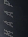 MAAP Team Bib Evo Long - Titanium