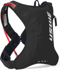 USWE RACE 2.0 HYDRATION BACKPACK - WHITE
