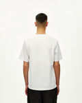PAS NORMAL STUDIOS OffRace TShirt - White
