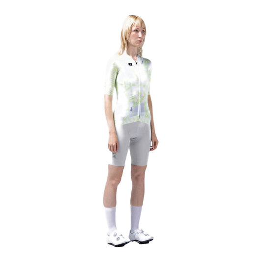 GOBIK Jersey CX Pro 4.0 - Hack