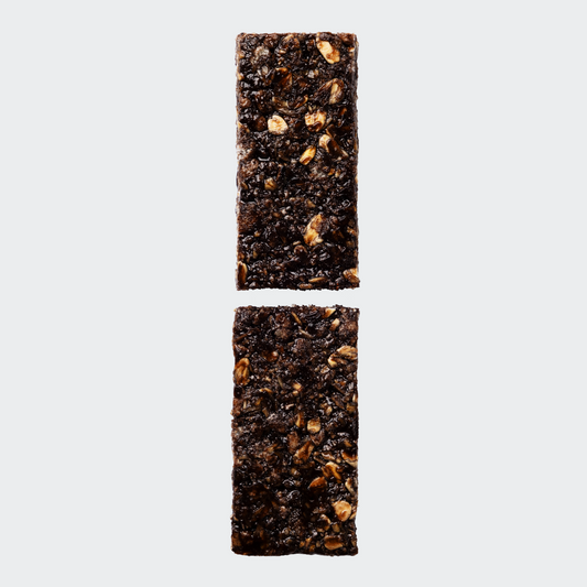 MAURTEN Næringsbar Solid C Chocolate - 160