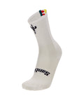SANTINI Combo Sokken - Print