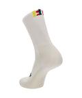 SANTINI Combo Sokken - Print