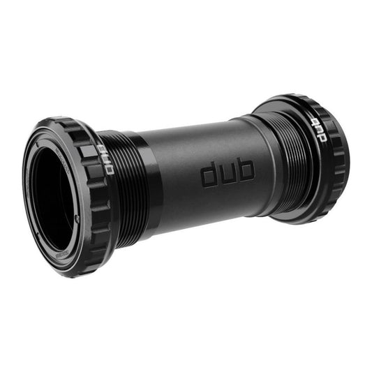 SRAM Bottom Bracket DUB BSA Road/Wide/MTB 68/73 - Black