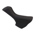 Shimano Lever hood (ST-6800, ST-5800, ST-4700, ST-4703) black