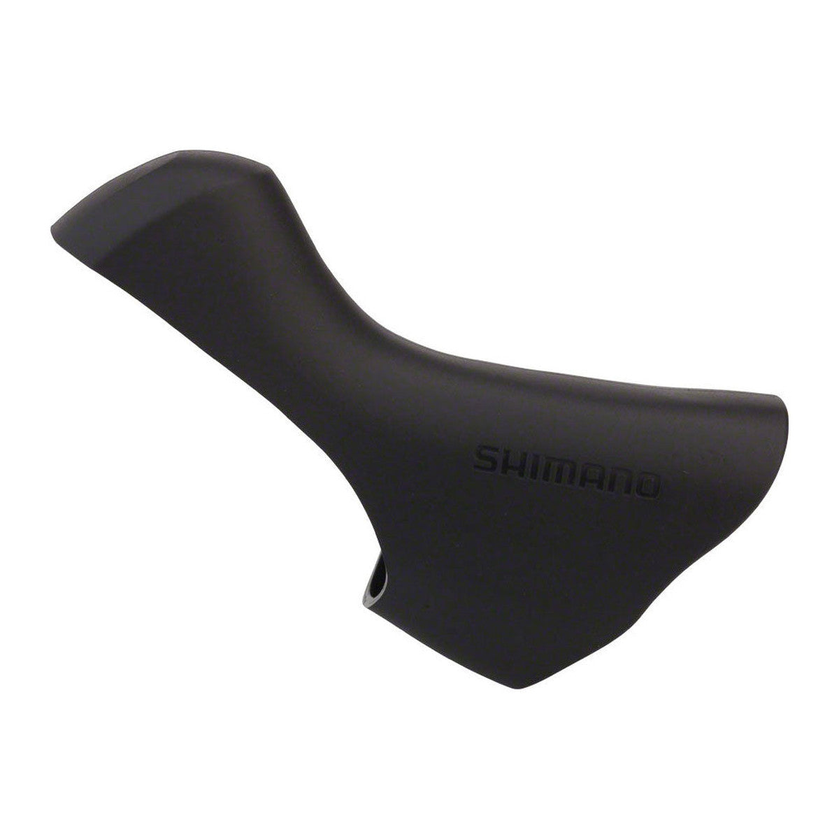 Shimano Lever hood (ST-6800, ST-5800, ST-4700, ST-4703) black