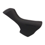 Shimano Lever hood (ST-6800, ST-5800, ST-4700, ST-4703) black