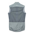 CAFE DU CYCLISTE Edith Gilet - Mountain Fog