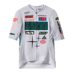 MAAP Drome Pro Air Women Jersey 3.0 - Icicle