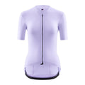 ASSOS DYORA R Jersey S11 - Stella Lavender