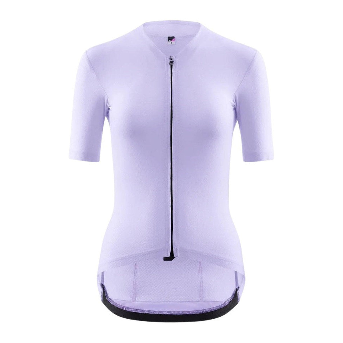 ASSOS DYORA R Jersey S11 - Stella Lavender