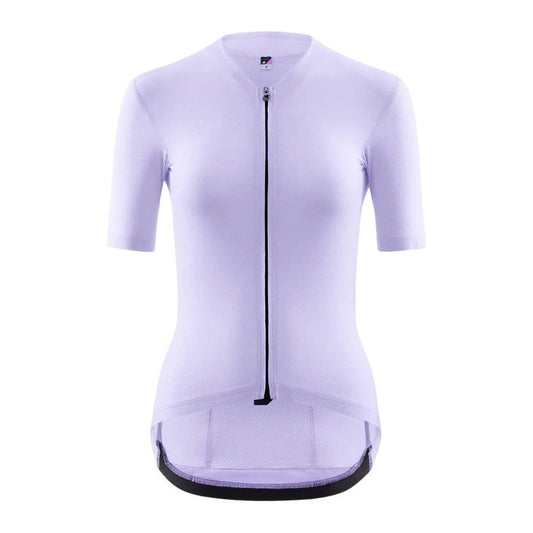 ASSOS DYORA R Jersey S11 - Stella Lavender