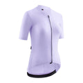 ASSOS DYORA R Jersey S11 - Stella Lavender