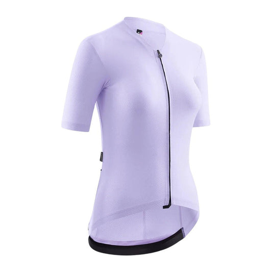 ASSOS DYORA R Jersey S11 - Stella Lavender