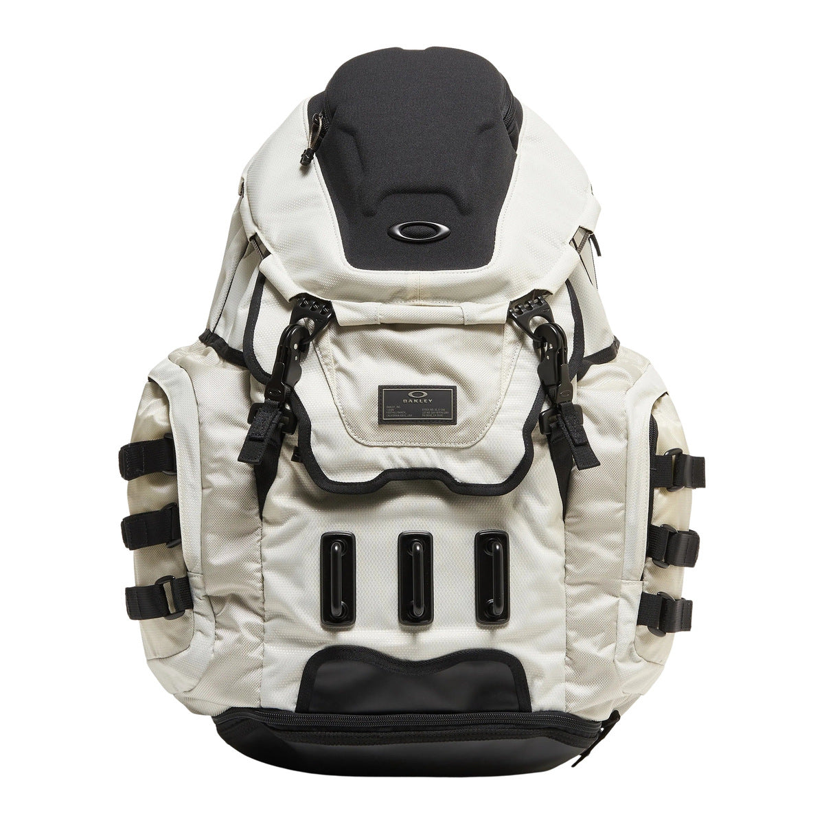 OAKLEY Kitchen Sink Backpack 34L - Mist | Velodrom Cycling Store