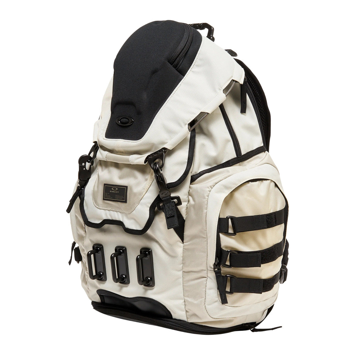 OAKLEY Kitchen Sink Backpack 34L - Mist | Velodrom Cycling Store