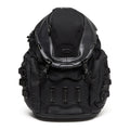 OAKLEY Kitchen Sink Backpack 34L - Stealth Black