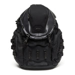 OAKLEY Kitchen Sink Backpack 34L - Stealth Black