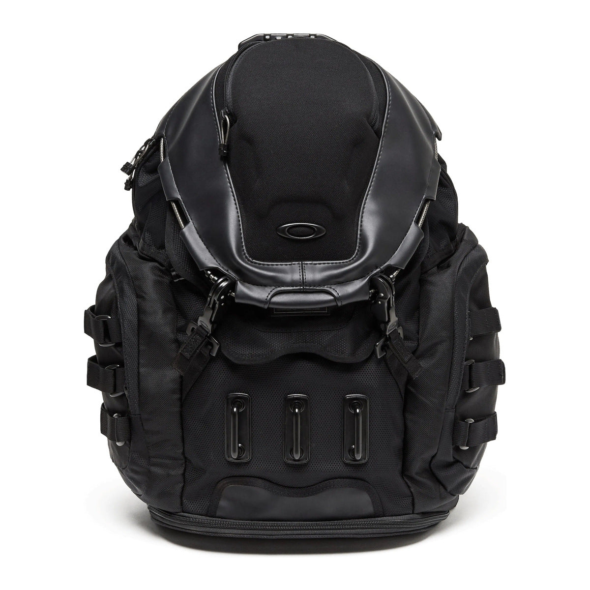 OAKLEY Kitchen Sink Backpack 34L - Stealth Black