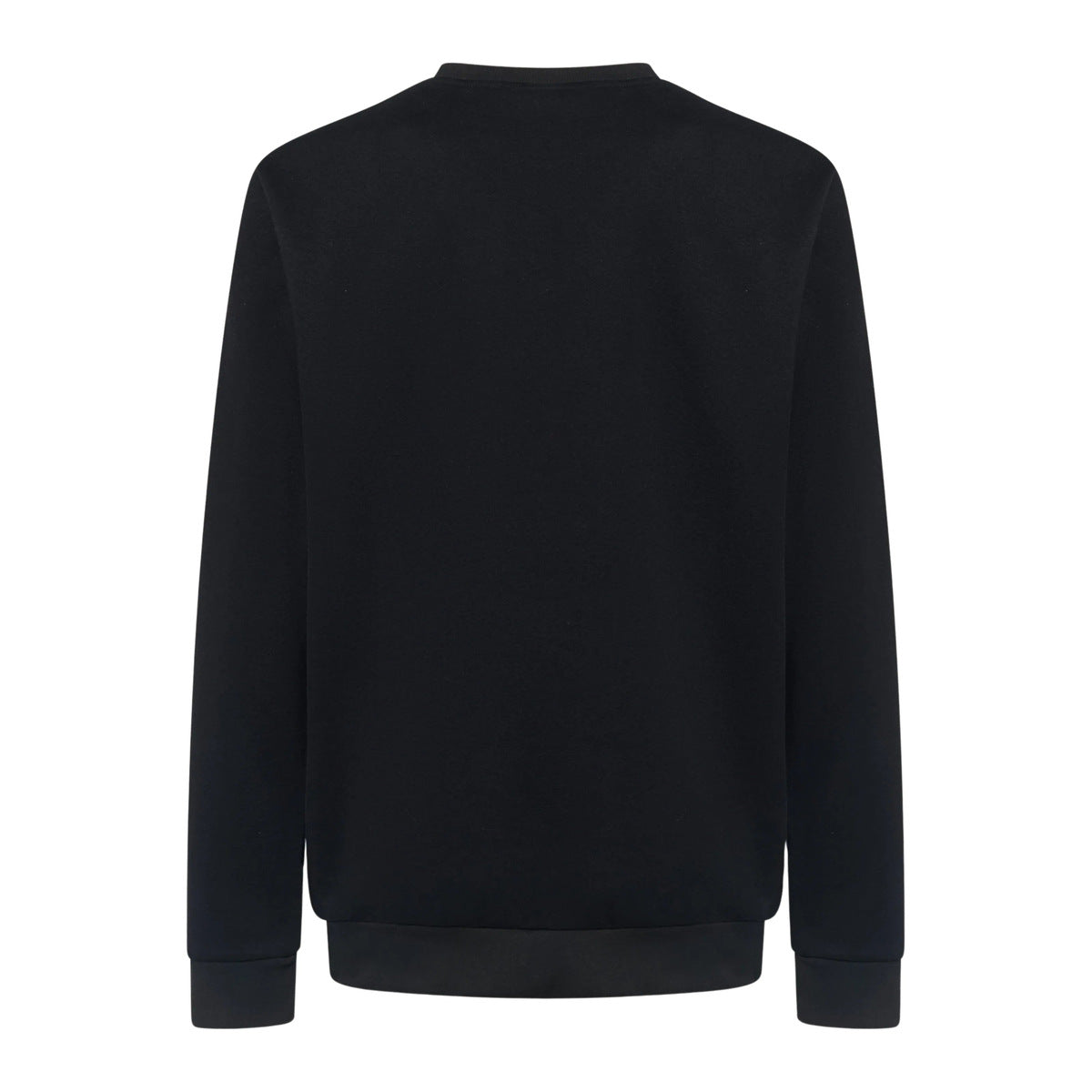 OAKLEY Relax Crew Sweatshirt 2.0 - Blackout