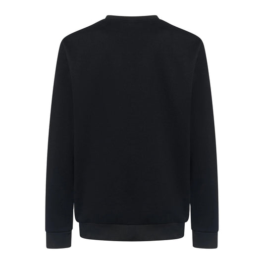 OAKLEY Relax Crew Sweatshirt 2.0 - Blackout