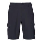OAKLEY B1B Cargo Hybrid Short - Blackout