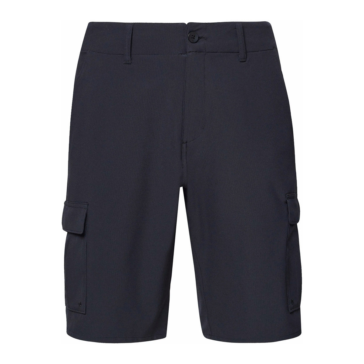 OAKLEY B1B Cargo Hybrid Short - Blackout